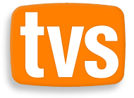 TVS Logo