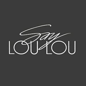 Say Lou Lou - Lucid Dreaming Cover