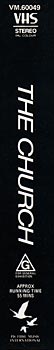 Spine
