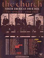 north america 2026