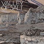 valley of salt