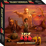 kilbey kennedy 6cd