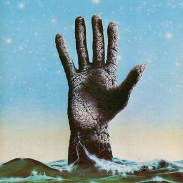 things we did on earth