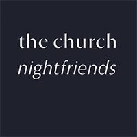 nightfriends