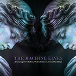 machineelves
