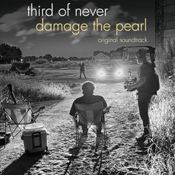 thirdofnever